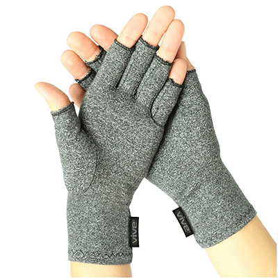 Best Arthritis Gloves, Best Braces