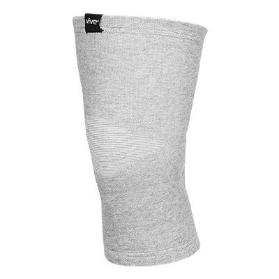 The Best Compression Knee Sleeves, Best Braces