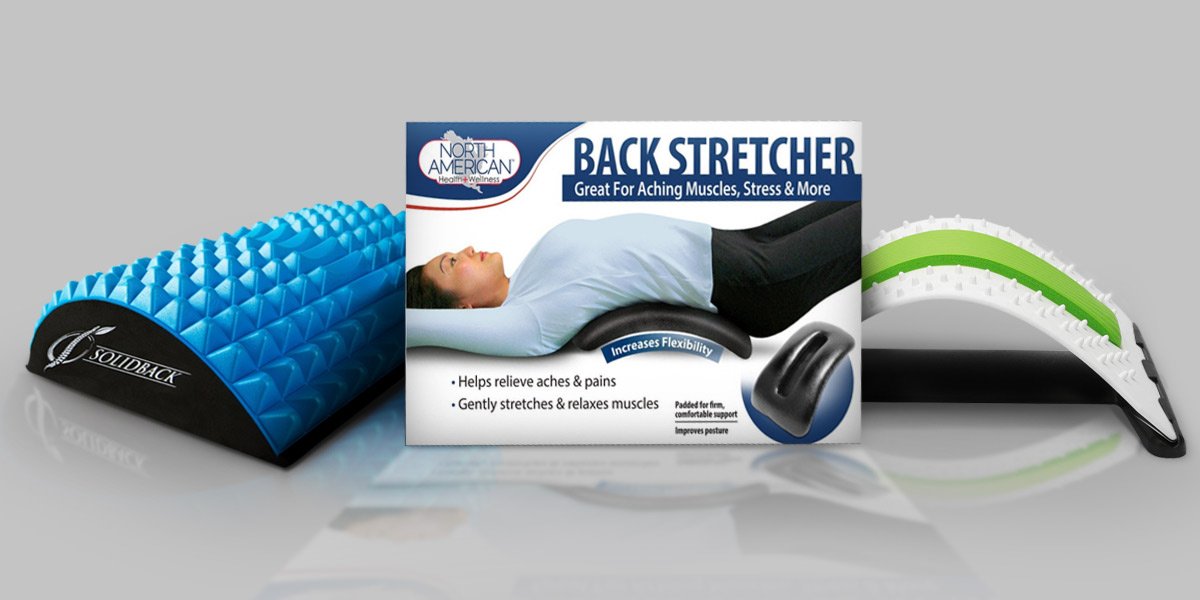 best back stretcher, The Best Back Stretchers, Best Braces