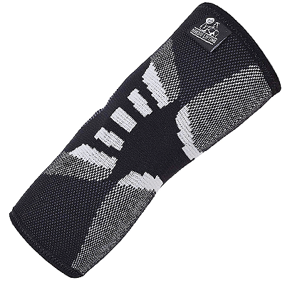 Elbow<br>Compression Sleeve