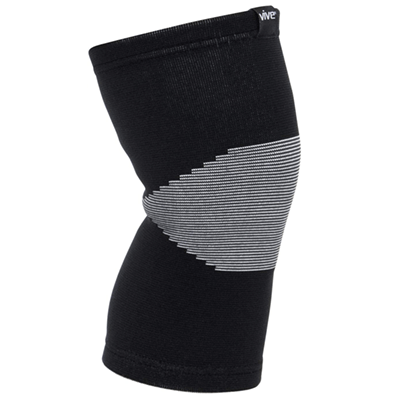 Knee Support<br>Sleeves
