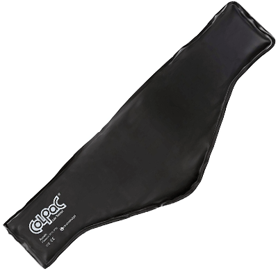 Reusable Gel Ice Pack by Chattanooga