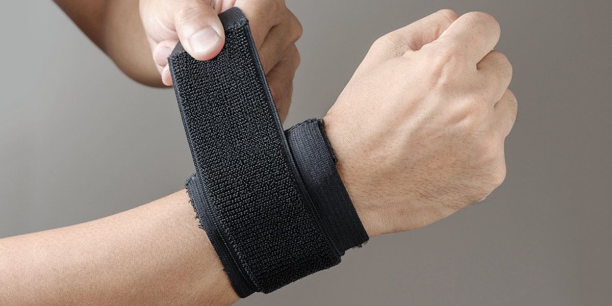 best wrist compression sleeve, The Best Wrist Compression Sleeves, Best Braces