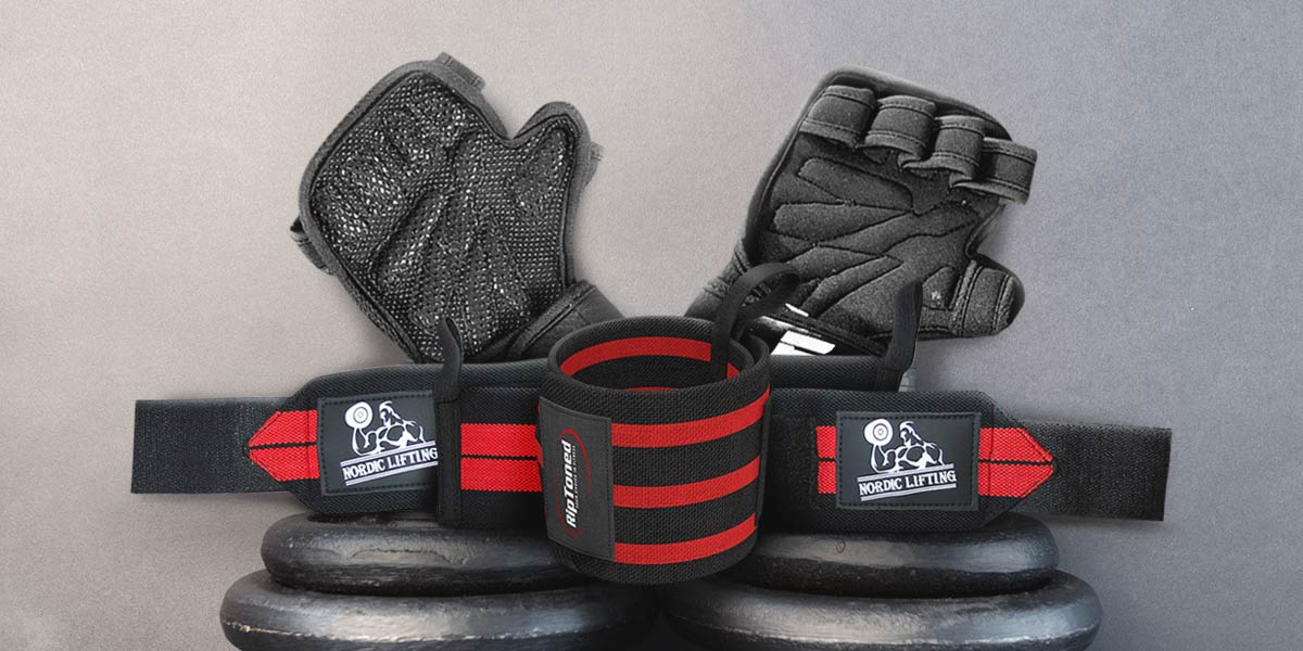 wrist wraps for lifting, The Best Wrist Wraps for Lifting, Best Braces