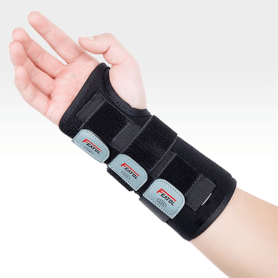 brace arthritis splints tunnel supports