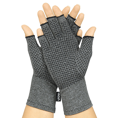 Arthritis Gloves With Grips