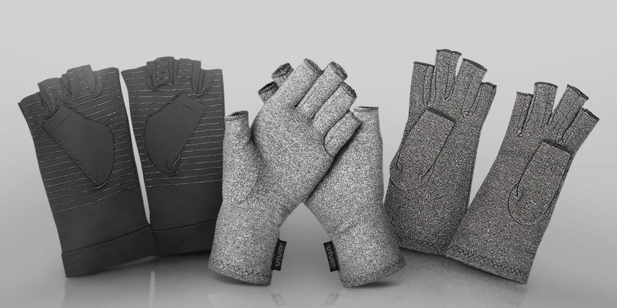 best arthritis gloves, Best Arthritis Gloves, Best Braces