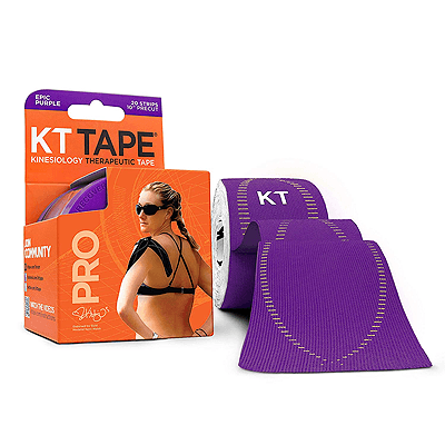 Kinesiology<br>Sports Tape