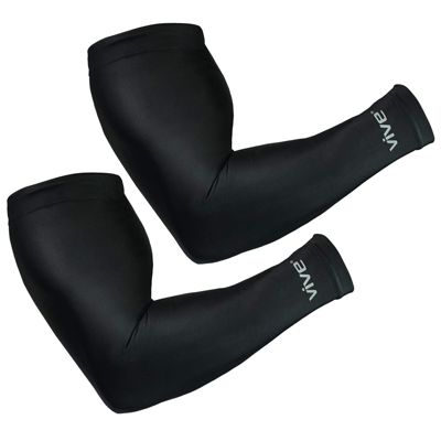 Sport Arm<br>Compression Sleeves