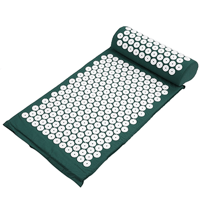 The Best Acupressure Mats [Muscle Recovery]- Best Braces