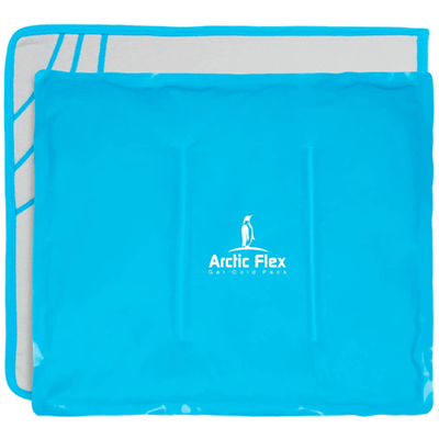Ice Pack for Injuries